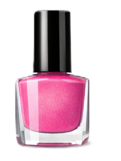 Rose Fuchsia Vibrant